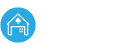 Ace Loft Conversions