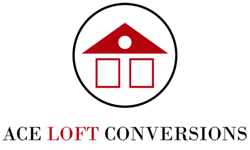 Ace Loft Conversions